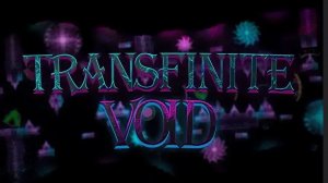 Transfinite Void by Normalllguy (Top 40 in ILL)