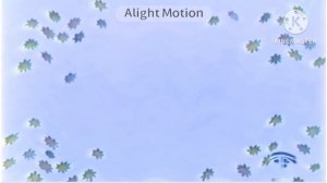 Happy Effects Спокойной ночи малыши