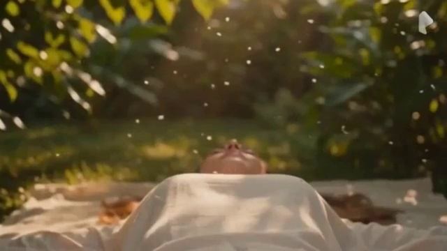 🧘♀️⚡ ЙОГА ЗА 10 МИНУТ: Проснись, зарядись, начни день правильно! 🔥🌞