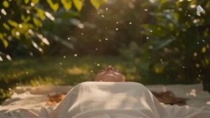 🧘♀️⚡ ЙОГА ЗА 10 МИНУТ: Проснись, зарядись, начни день правильно! 🔥🌞