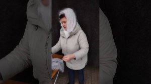 89507716355 Пуховая мелочевка для тепла и здоровья