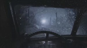 METRO EXODUS Эпичная музыка и концовка миссии 4K SDR