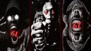 67 KID vs 61 МЕМ пародия vs Edit