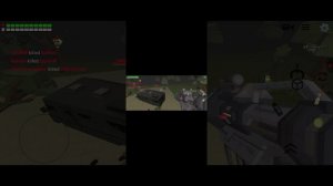 разоблачение на Руслана краша и Руслана 999к или 900к