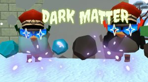 DARK MATTER КЛИП **ЛАЙМ ВЕРНУЛСЯ?**