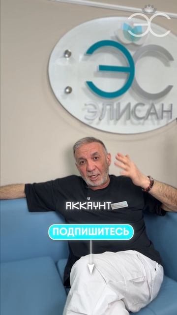 Мы очень любим своих подписчиков, поэтому решили повторно провести розыгрыш 🩵