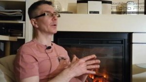 Блог Павла Сапова. О лоббизме и GR. Часть 1. Трудности коммуникаций. 30 апреля 2026.
