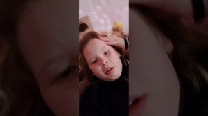 1000015689.mp4