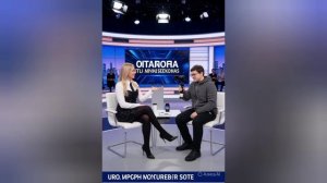 Работа над проектом вместе с Ваней Фуртиковым! 1 сезон 27 выпуск. Следующая будет сегодня, в 13:00.