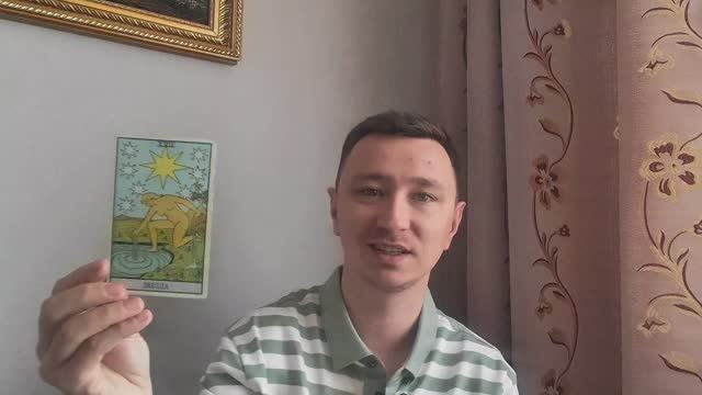 Стрельцы. Май 2026. #таро #стрельцы смотреть онлайн