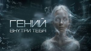 СКРЫТЫЕ ВОЗМОЖНОСТИ НАШЕГО МОЗГА: кто такие саванты и как пробудить в себе гения