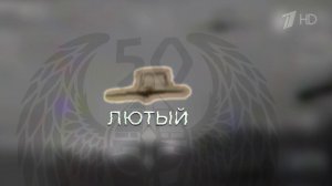 За ночь над регионами России уничтожено 140 украинских беспилотников.