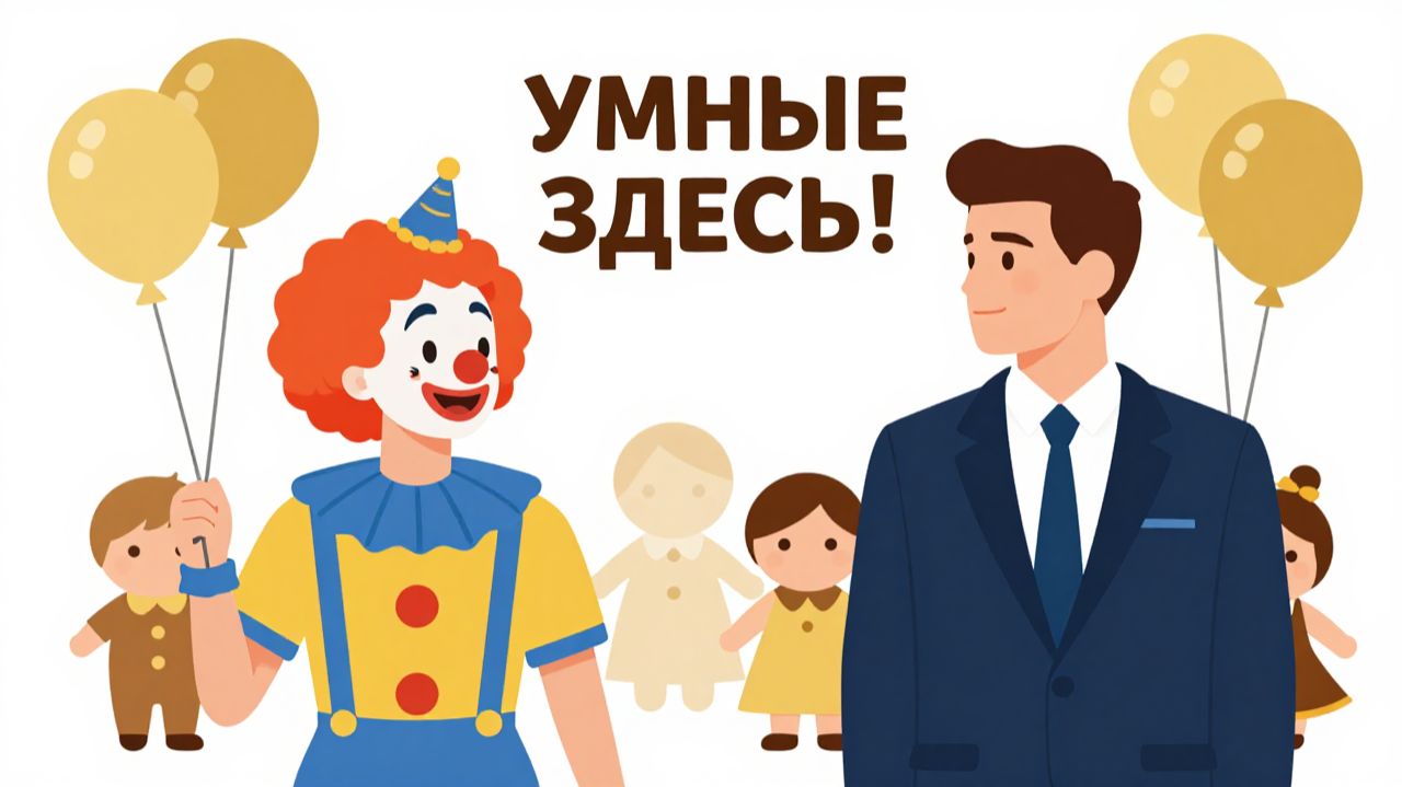 🎸Я НЕ ГЛУПЕЦ и ТОЧКА #рэп #память #идиисмотри