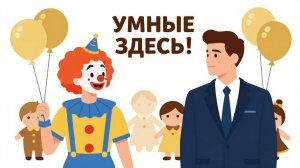 🎸Я НЕ ГЛУПЕЦ и ТОЧКА #рэп #память #идиисмотри