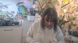 Распаковка посылочек🥰 + подарочки🎁01-05-2026