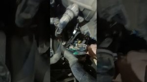 1000079760.mp4