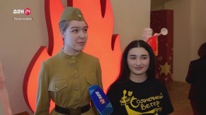 Фестиваль-конкурс «Браво, дети!»