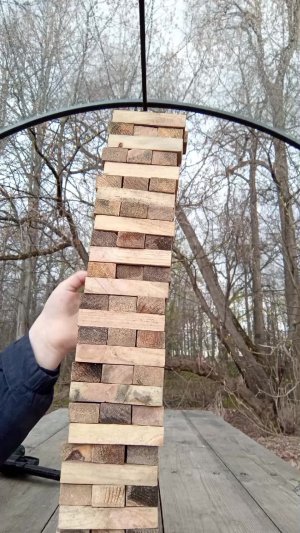 русская рулетка с друном
