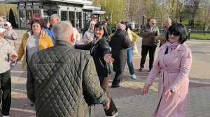 Хвастать милая не стану... 01.05.26...