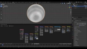 Painted Anime Cel Shadows in Blender [EEVEE] - Comfee Tutorial - Comfee Mug