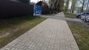 01-05-2026 с праздником. пришла распаковка чек. и мне не жирно