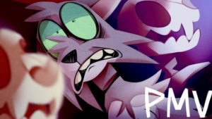 Me and the Devil - WARRIOR CATS NEEDLETAIL PMV (КОТЫ ВОИТЕЛИ АНИМАЦИЯ ПЕРЕЗАЛИВ)
