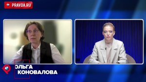 Отец навсегда остается отцом: роковая ошибка вторых жён, из-за которой новые отношения