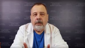 Чеснок какие болезни лечит