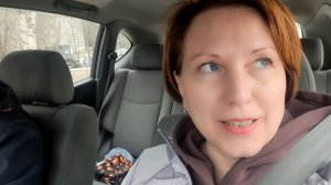 30.04.26 Вот такой ДЕПУТАТ
