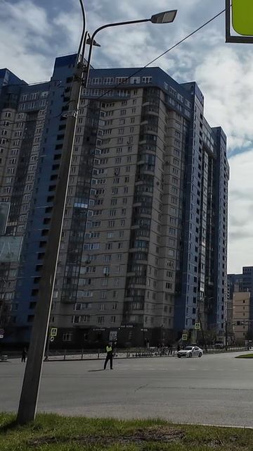 покажи поворот! смотреть онлайн