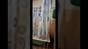 Продадим 2 комнаты СПб, наб. реки Фонтанки, д. 131, 2 эт. ОП 33,1, цена  6600 т.р.