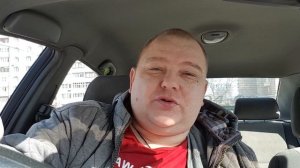 443. Мой День рождения в Яндекс Такси!! ТаксиНН Рабочие Будни Таксиста