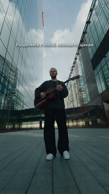 Кто помнит?😭