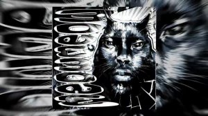 MEOW MEOW phonk