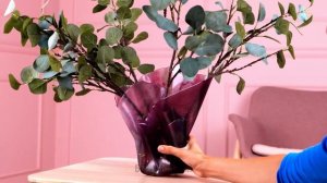 Уникальные DIY-украшения за 5 минут, которые удивят всех! ⏱️✨