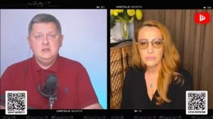 СТРАНУ СОЖРАЛИ: украинцев погонят БАТОГАМИ отовсюду! - Егорова. Оглобли Короля и деменция Трампа