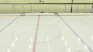 Петергоф 17 - Петергоф 18_01.05.2026