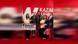 «Середина земли» 30.04.2026
