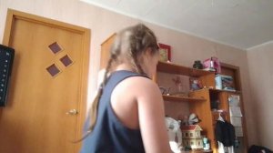 🌟♥️ боди milkshop 🌟♥️🍼🍼🍼

Влог с Катей когда она болеет ☹️☹️🍼🍼