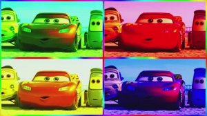 МАШИНКИ МОЛНИЯ МАКВИН под музыку АСТРОНОМИЯ 🏎️ КРУТОЙ КОВЕР И ТАНЦЫ [МУЛЬТИКИ ДЛЯ ДЕТЕЙ]