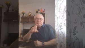 01-05-26.Новости мира