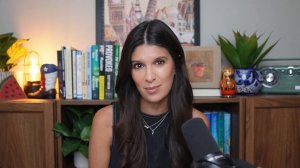 Rachel Blevins США вводят блокаду Ирана, чтобы задушить Китай 30.04.2026
