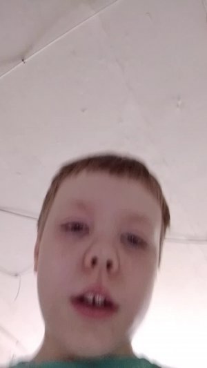 обзор на гостинную и другие комноты