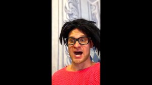 🔥😂 ЛЮТЕЙШИЕ ВИДЕО ПРИКОЛЫ!! 🤣🔥 РЖАЧ! МЕМЫ!! ЮМОР! 🤡 СМЕШНЫЕ СКЕТЧИ 2026! 🤯 НАТУРАЛ АЛЬБЕРТОВИЧ