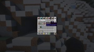 2026-05-01 01-38-10