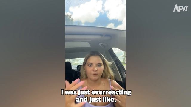 America′s Funniest Home Videos. Daily Dose Of Funny Fails 💥 Nonstop Laughter Caught On Camera 🎉