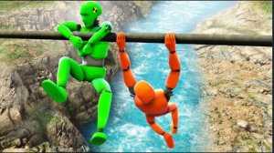 НОВЫЙ СКИЛЛ ТЕСТ В ГТА 5!! GTA 5 SKILL TEST