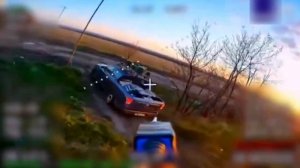 ⚠️Сводка на утро 1.5.26
▪️Очередной удар ВСУ по Туапсе вновь привел к пожару на наших нефтяных…🔽