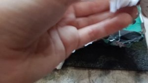 показал все свои разбитые машины