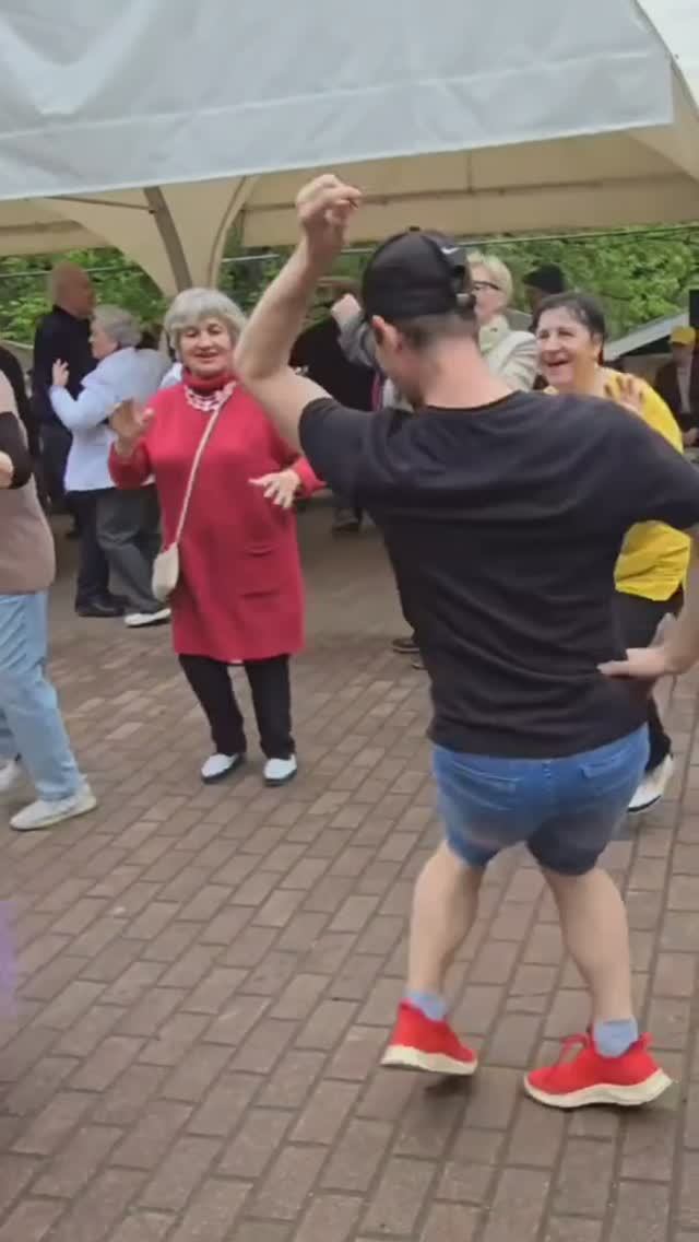 ❤️Сокольники👍👍👍Разве это не круто!🔥Настоящий драйв!👍